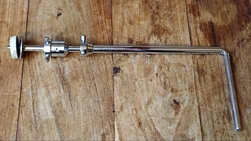 Perchette cymbale rogers 252 - perchette,
