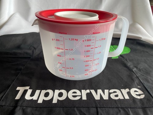Tupperware candy l - 2,0,