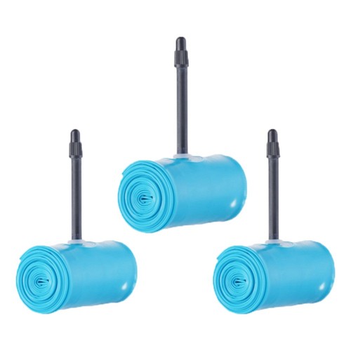 Accessori tubo interno - tubo,
