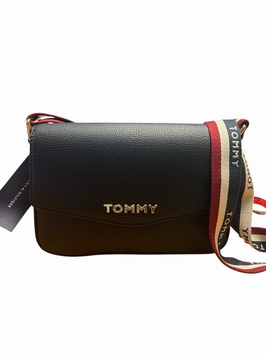 Tommy hilfiger borsa per - tommy,
