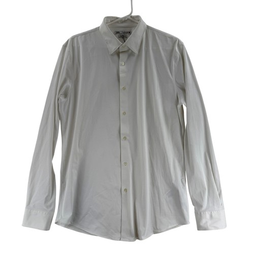 Zara camicia uomo - , grande