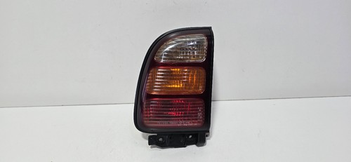 Ricambi usati fanale stop - ricambi,
