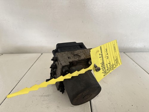 Centralina abs per iveco - abs, daily