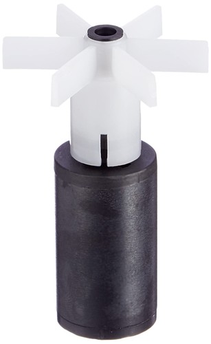 Askoll 280065 ricambio - askoll,