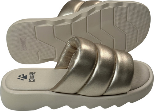 Sandali cougar julep nuovi - sandali,