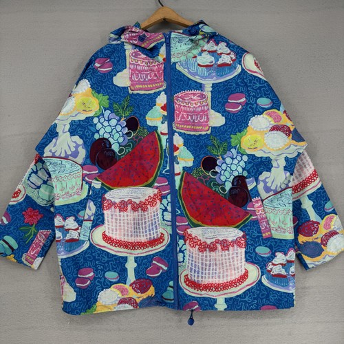 Giacca gorman donna - gorman,