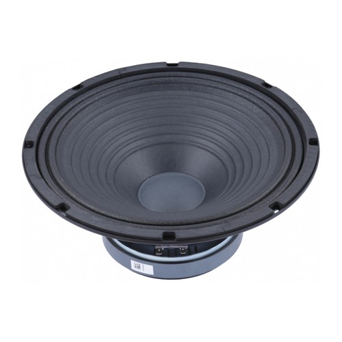 Beyma 12cmv3 ohm - beyma,
