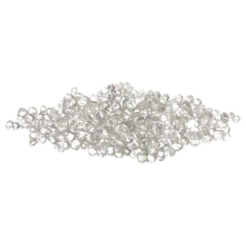 Wave crystal sand bianca 400gr - crystal,