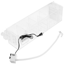  1 Set Scatola filtro per