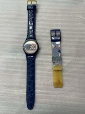 Orologio 100 Anni La Gazzetta Dello Sport