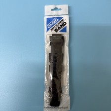 Cinturino orologio gomma