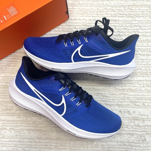 Scarpe corsa nike air zoom - nike,