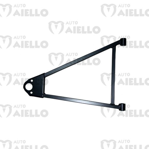 Braccio triangolo ant - , sx