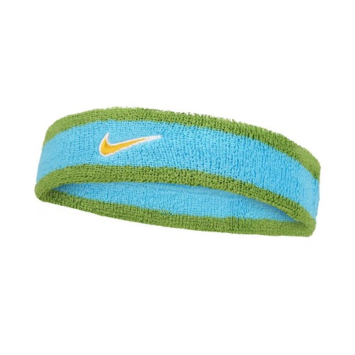 Nike swoosh classic headband - classic,