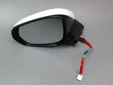 🇮🇹 SPECCHIETTO