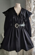 Raro abito Zara M-L-XL in