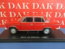 Die cast modellino - 1/24, auto