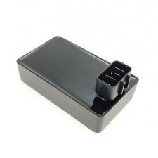 Unrestricted CDI unit Kymco