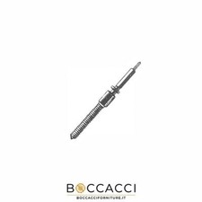 WALTHAM Albero di Carica 3/0 S