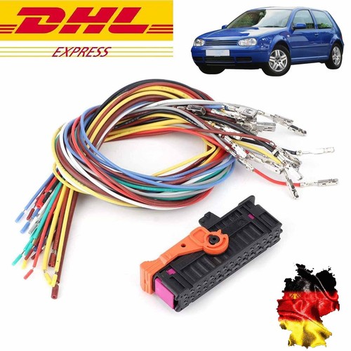Kit cablaggio spina per - , seat