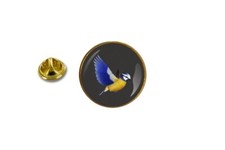 Spilla Pin Badge Pin's IN