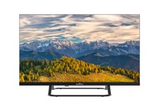 Smart Tech Smart TV 24 Pollici