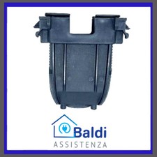 RICAMBIO EROGATORE PER