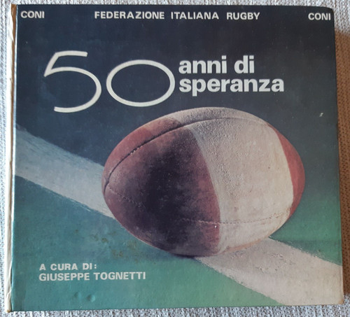 Tognetti anni di speranza - 50,