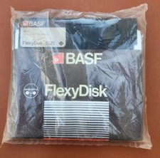 Confezione Vintage Sigillata