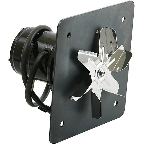 Soffiatore junkers per krs - soffiatore,