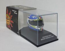 MODELLINO CASCO HELMET 1:8
