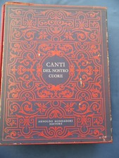 GABRIELLI-SERRA-POESIA