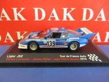 Die cast 1/43 Modellino Auto