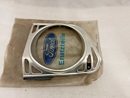 Ford taunus 12m 15m griglia - 15m,
