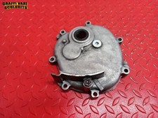 CARTER GEARBOX SUZUKI BURGMAN