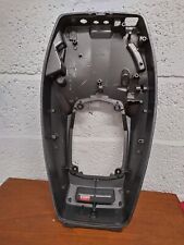 Tohatsu 40 - 50 H.P D2 +