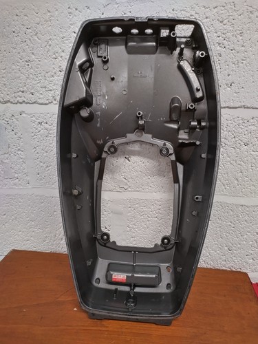 Tohatsu p d2 tldi - -,