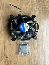 Processore Intel® Core™