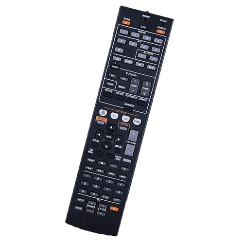 Telecomando per yamaha v871 - yamaha, rx-v871