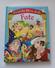 FATE -IL GRANDE LIBRO -