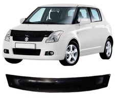 Deflettore cofano per suzuki - cofano,