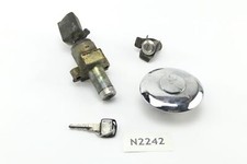 Honda CX 500 E Sport PC06 1982