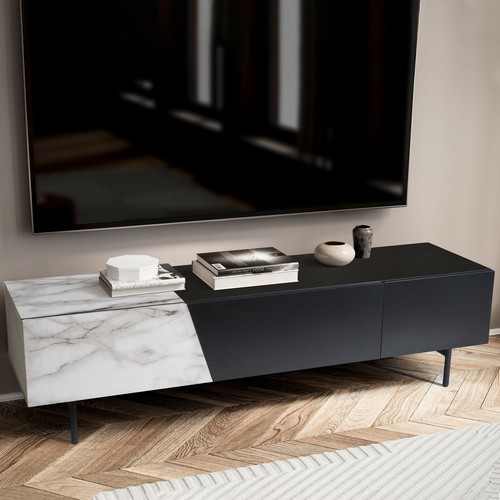 Mobile basso finebuy - mobile,