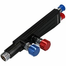 Torcia saldatura leggera - torcia, di