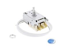 TERMOSTATO FRIGORIFERO