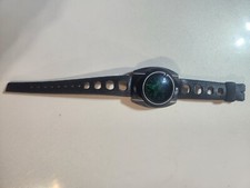 Orologio vintage Normark