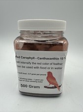 Ingrosso carofilla rossa - ingrosso,
