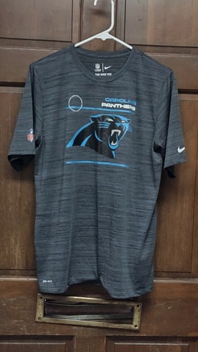 Shirt nike tee - nike,