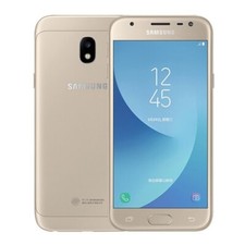 Samsung Galaxy J3 (2017) J330F
