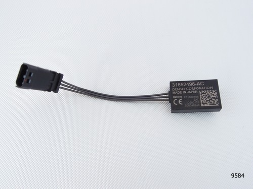 Antenna bluetooth oem - antenna, 20-25